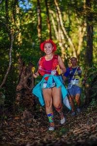 BIB: 
                            <button type="button" onclick="openModal(19325119)" class="btn btn-primary btn-sm float-right btn-popup" data-toggle="modal" data-target=".modal-high-quality">
                        <i class="fas fa-shopping-cart"></i> Add to Cart
                    </button>
                                            <button type="button" onclick="isThisMe(19325119, true)" class="btn btn-success btn-sm float-right btn-popup btn-isme hidden" data-toggle="tooltip" data-placement="bottom" title="นี่คือรูปของคุณใช่ไหม คลิกที่นี่เพื่อเอาเข้าอัลบั้ม">
                        <i class="fas fa-plus"></i> Add to album
                    </button>
                    <button type="button" onclick="isThisMe(19325119, false)" class="btn btn-warning btn-sm float-right btn-popup btn-isnotme hidden">
                        <i class="fas fa-ban"></i> Remove from album
                    </button>